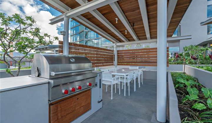 1001 Queen Street,Honolulu,Hawaii,96814,2 Bedrooms Bedrooms,2 BathroomsBathrooms,Condo/Townhouse,Queen,15,18159301