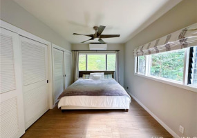 47-386 Lulani Street,Kaneohe,Hawaii,96744,4 Bedrooms Bedrooms,3 BathroomsBathrooms,Single family,Lulani,18676987