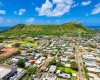 3622 A Maunalei Avenue,Honolulu,Hawaii,96816,3 Bedrooms Bedrooms,2 BathroomsBathrooms,Single family,Maunalei,19358744
