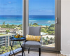 1001 Queen Street,Honolulu,Hawaii,96814,2 Bedrooms Bedrooms,2 BathroomsBathrooms,Condo/Townhouse,Queen,15,18159301