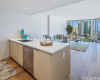 1001 Queen Street,Honolulu,Hawaii,96814,2 Bedrooms Bedrooms,2 BathroomsBathrooms,Condo/Townhouse,Queen,15,18159301