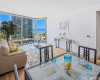 1001 Queen Street,Honolulu,Hawaii,96814,2 Bedrooms Bedrooms,2 BathroomsBathrooms,Condo/Townhouse,Queen,15,18159301