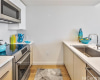 1001 Queen Street,Honolulu,Hawaii,96814,2 Bedrooms Bedrooms,2 BathroomsBathrooms,Condo/Townhouse,Queen,15,18159301
