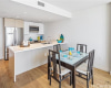 1001 Queen Street,Honolulu,Hawaii,96814,2 Bedrooms Bedrooms,2 BathroomsBathrooms,Condo/Townhouse,Queen,15,18159301