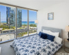 1001 Queen Street,Honolulu,Hawaii,96814,2 Bedrooms Bedrooms,2 BathroomsBathrooms,Condo/Townhouse,Queen,15,18159301