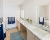 1001 Queen Street,Honolulu,Hawaii,96814,2 Bedrooms Bedrooms,2 BathroomsBathrooms,Condo/Townhouse,Queen,15,18159301