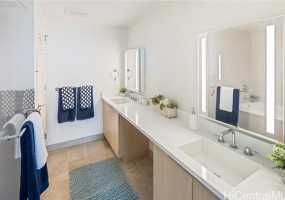 1001 Queen Street,Honolulu,Hawaii,96814,2 Bedrooms Bedrooms,2 BathroomsBathrooms,Condo/Townhouse,Queen,15,18159301