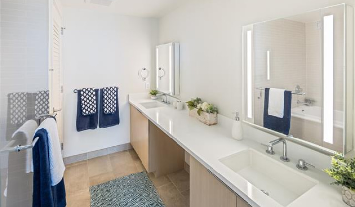 1001 Queen Street,Honolulu,Hawaii,96814,2 Bedrooms Bedrooms,2 BathroomsBathrooms,Condo/Townhouse,Queen,15,18159301