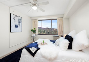 2333 Kapiolani Boulevard,Honolulu,Hawaii,96826,1 Bedroom Bedrooms,1 BathroomBathrooms,Condo/Townhouse,Kapiolani,19,18159334