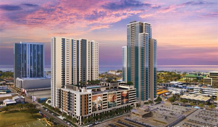 708 Auahi Street,Honolulu,Hawaii,96813,2 Bedrooms Bedrooms,2 BathroomsBathrooms,Condo/Townhouse,Auahi,10,19336628