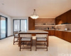 708 Auahi Street,Honolulu,Hawaii,96813,2 Bedrooms Bedrooms,2 BathroomsBathrooms,Condo/Townhouse,Auahi,10,19336628