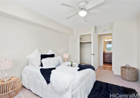 2333 Kapiolani Boulevard,Honolulu,Hawaii,96826,1 Bedroom Bedrooms,1 BathroomBathrooms,Condo/Townhouse,Kapiolani,19,18159334
