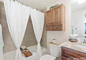 2333 Kapiolani Boulevard,Honolulu,Hawaii,96826,1 Bedroom Bedrooms,1 BathroomBathrooms,Condo/Townhouse,Kapiolani,19,18159334