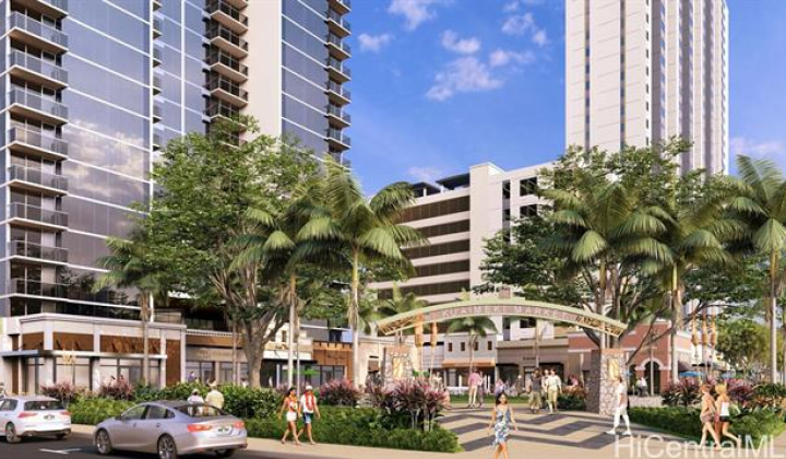 708 Auahi Street,Honolulu,Hawaii,96813,2 Bedrooms Bedrooms,2 BathroomsBathrooms,Condo/Townhouse,Auahi,10,19336628