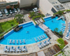 2139 Kuhio Avenue,Honolulu,Hawaii,96815,1 Bedroom Bedrooms,1 BathroomBathrooms,Condo/Townhouse,Kuhio,19,19359133
