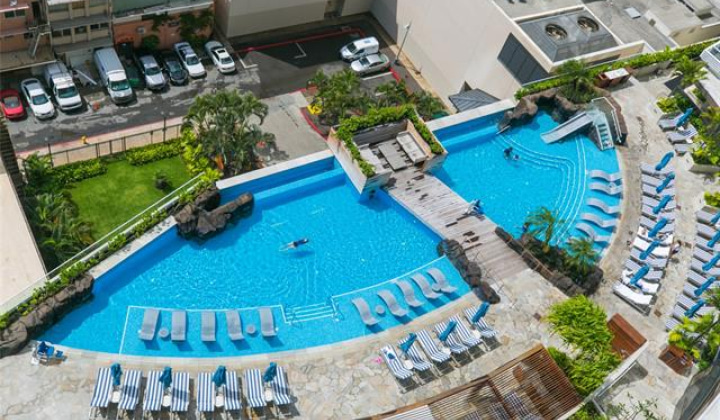 2139 Kuhio Avenue,Honolulu,Hawaii,96815,1 Bedroom Bedrooms,1 BathroomBathrooms,Condo/Townhouse,Kuhio,19,19359133