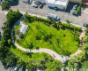 2139 Kuhio Avenue,Honolulu,Hawaii,96815,1 Bedroom Bedrooms,1 BathroomBathrooms,Condo/Townhouse,Kuhio,19,19359133
