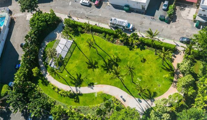 2139 Kuhio Avenue,Honolulu,Hawaii,96815,1 Bedroom Bedrooms,1 BathroomBathrooms,Condo/Townhouse,Kuhio,19,19359133