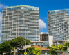 2139 Kuhio Avenue,Honolulu,Hawaii,96815,1 Bedroom Bedrooms,1 BathroomBathrooms,Condo/Townhouse,Kuhio,19,19359133