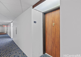 2333 Kapiolani Boulevard,Honolulu,Hawaii,96826,1 Bedroom Bedrooms,1 BathroomBathrooms,Condo/Townhouse,Kapiolani,19,18159334