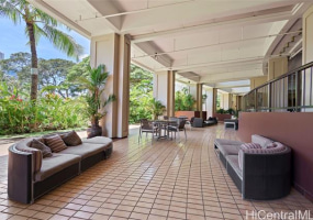 2333 Kapiolani Boulevard,Honolulu,Hawaii,96826,1 Bedroom Bedrooms,1 BathroomBathrooms,Condo/Townhouse,Kapiolani,19,18159334