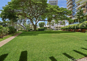 2333 Kapiolani Boulevard,Honolulu,Hawaii,96826,1 Bedroom Bedrooms,1 BathroomBathrooms,Condo/Townhouse,Kapiolani,19,18159334