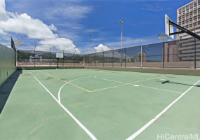 2333 Kapiolani Boulevard,Honolulu,Hawaii,96826,1 Bedroom Bedrooms,1 BathroomBathrooms,Condo/Townhouse,Kapiolani,19,18159334
