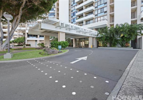 2333 Kapiolani Boulevard,Honolulu,Hawaii,96826,1 Bedroom Bedrooms,1 BathroomBathrooms,Condo/Townhouse,Kapiolani,19,18159334