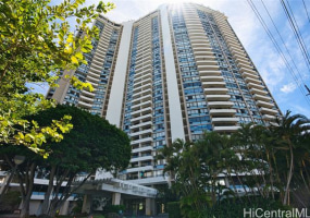2333 Kapiolani Boulevard,Honolulu,Hawaii,96826,1 Bedroom Bedrooms,1 BathroomBathrooms,Condo/Townhouse,Kapiolani,19,18159334