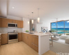 708 Auahi Street,Honolulu,Hawaii,96813,2 Bedrooms Bedrooms,2 BathroomsBathrooms,Condo/Townhouse,Auahi,10,19336628