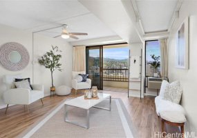 2333 Kapiolani Boulevard,Honolulu,Hawaii,96826,1 Bedroom Bedrooms,1 BathroomBathrooms,Condo/Townhouse,Kapiolani,19,18159334