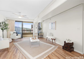 2333 Kapiolani Boulevard,Honolulu,Hawaii,96826,1 Bedroom Bedrooms,1 BathroomBathrooms,Condo/Townhouse,Kapiolani,19,18159334
