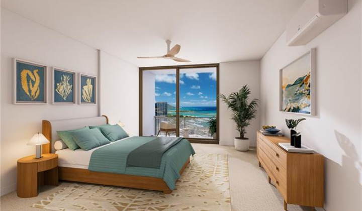 708 Auahi Street,Honolulu,Hawaii,96813,2 Bedrooms Bedrooms,2 BathroomsBathrooms,Condo/Townhouse,Auahi,10,19336628