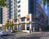 708 Auahi Street,Honolulu,Hawaii,96813,2 Bedrooms Bedrooms,2 BathroomsBathrooms,Condo/Townhouse,Auahi,10,19336628
