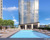 708 Auahi Street,Honolulu,Hawaii,96813,2 Bedrooms Bedrooms,2 BathroomsBathrooms,Condo/Townhouse,Auahi,10,19336628