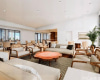 708 Auahi Street,Honolulu,Hawaii,96813,2 Bedrooms Bedrooms,2 BathroomsBathrooms,Condo/Townhouse,Auahi,10,19336628
