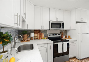 2333 Kapiolani Boulevard,Honolulu,Hawaii,96826,1 Bedroom Bedrooms,1 BathroomBathrooms,Condo/Townhouse,Kapiolani,19,18159334