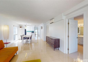 469 Ena Road,Honolulu,Hawaii,96815,3 ベッドルーム ベッドルーム,3 バスルームバスルーム,コンド / タウンハウス,Ena,10,18159335