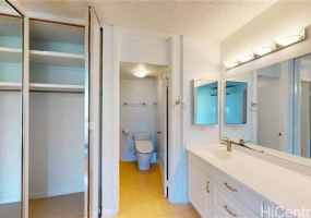 469 Ena Road,Honolulu,Hawaii,96815,3 ベッドルーム ベッドルーム,3 バスルームバスルーム,コンド / タウンハウス,Ena,10,18159335