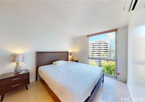 469 Ena Road,Honolulu,Hawaii,96815,3 ベッドルーム ベッドルーム,3 バスルームバスルーム,コンド / タウンハウス,Ena,10,18159335