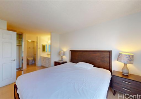 469 Ena Road,Honolulu,Hawaii,96815,3 ベッドルーム ベッドルーム,3 バスルームバスルーム,コンド / タウンハウス,Ena,10,18159335