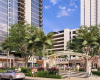 708 Auahi Street,Honolulu,Hawaii,96813,2 Bedrooms Bedrooms,2 BathroomsBathrooms,Condo/Townhouse,Auahi,2,19336638