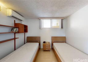 469 Ena Road,Honolulu,Hawaii,96815,3 ベッドルーム ベッドルーム,3 バスルームバスルーム,コンド / タウンハウス,Ena,10,18159335