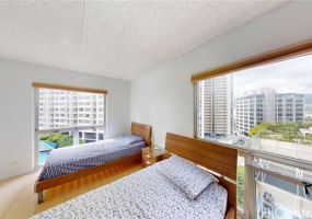 469 Ena Road,Honolulu,Hawaii,96815,3 ベッドルーム ベッドルーム,3 バスルームバスルーム,コンド / タウンハウス,Ena,10,18159335
