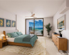 708 Auahi Street,Honolulu,Hawaii,96813,2 Bedrooms Bedrooms,2 BathroomsBathrooms,Condo/Townhouse,Auahi,2,19336638