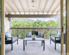 45-995 Wailele Road,Kaneohe,Hawaii,96744,3 Bedrooms Bedrooms,2 BathroomsBathrooms,Condo/Townhouse,Wailele,1,19359212