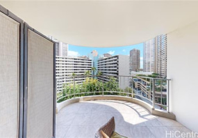 469 Ena Road,Honolulu,Hawaii,96815,3 ベッドルーム ベッドルーム,3 バスルームバスルーム,コンド / タウンハウス,Ena,10,18159335