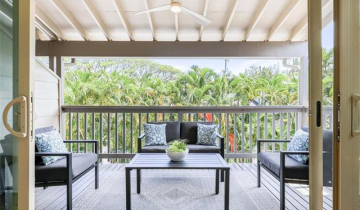 45-995 Wailele Road,Kaneohe,Hawaii,96744,3 Bedrooms Bedrooms,2 BathroomsBathrooms,Condo/Townhouse,Wailele,1,19359212