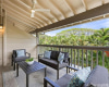 45-995 Wailele Road,Kaneohe,Hawaii,96744,3 Bedrooms Bedrooms,2 BathroomsBathrooms,Condo/Townhouse,Wailele,1,19359212