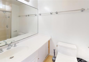 469 Ena Road,Honolulu,Hawaii,96815,3 ベッドルーム ベッドルーム,3 バスルームバスルーム,コンド / タウンハウス,Ena,10,18159335